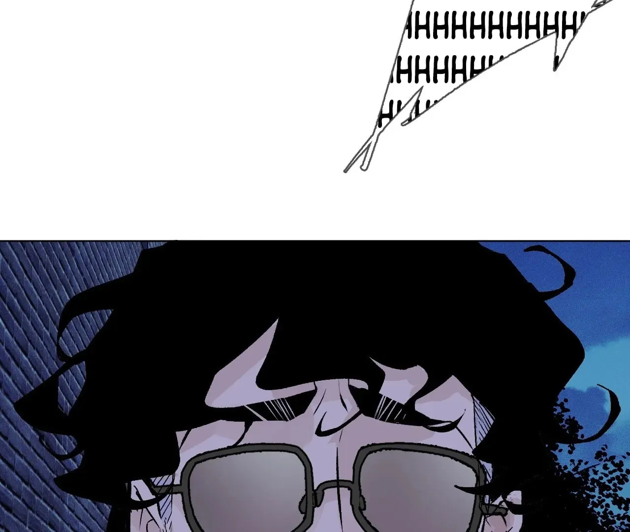 Detective VLOG (Colored) Chapter 66 page 48 - 