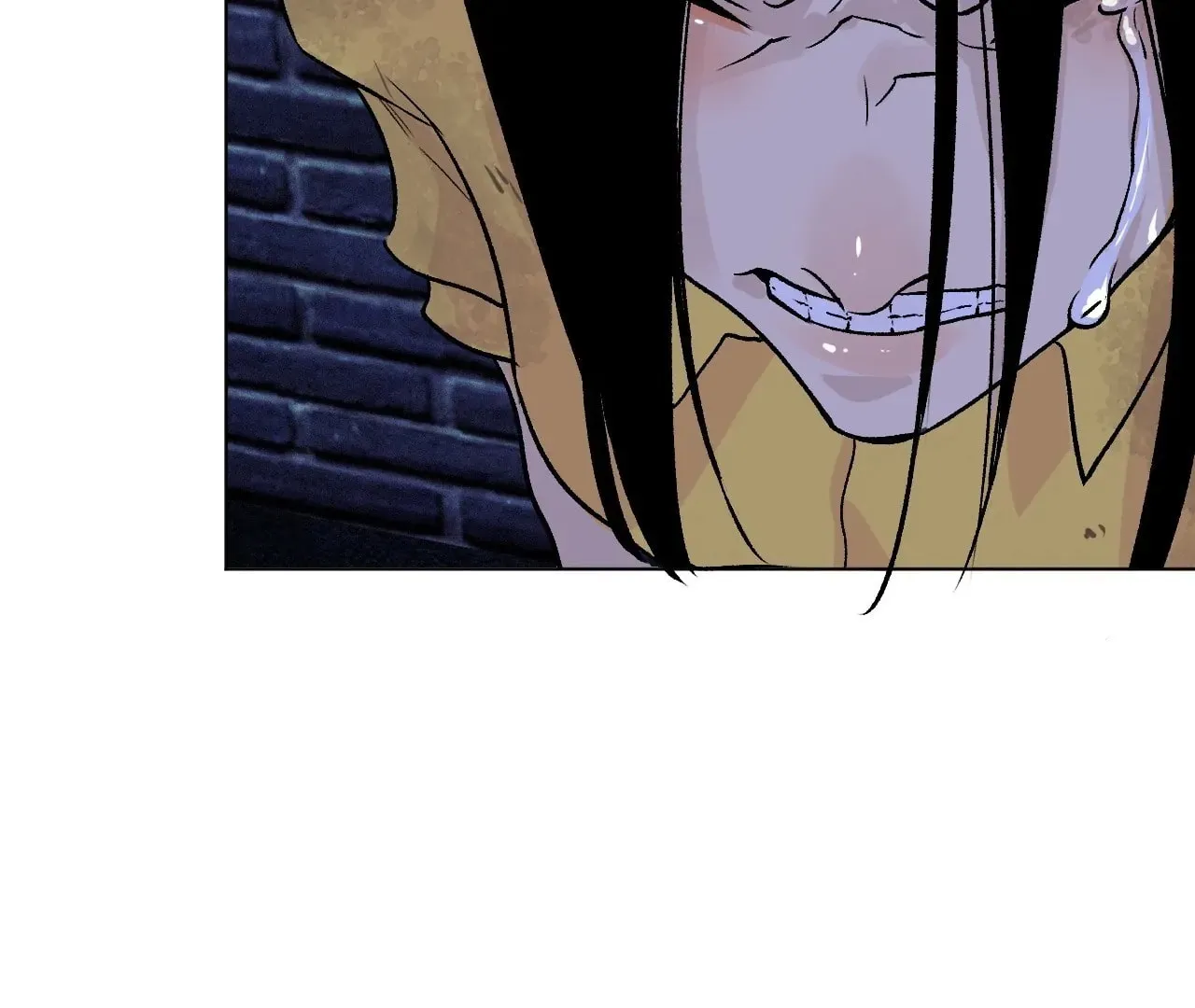 Detective VLOG (Colored) Chapter 66 page 59 - 