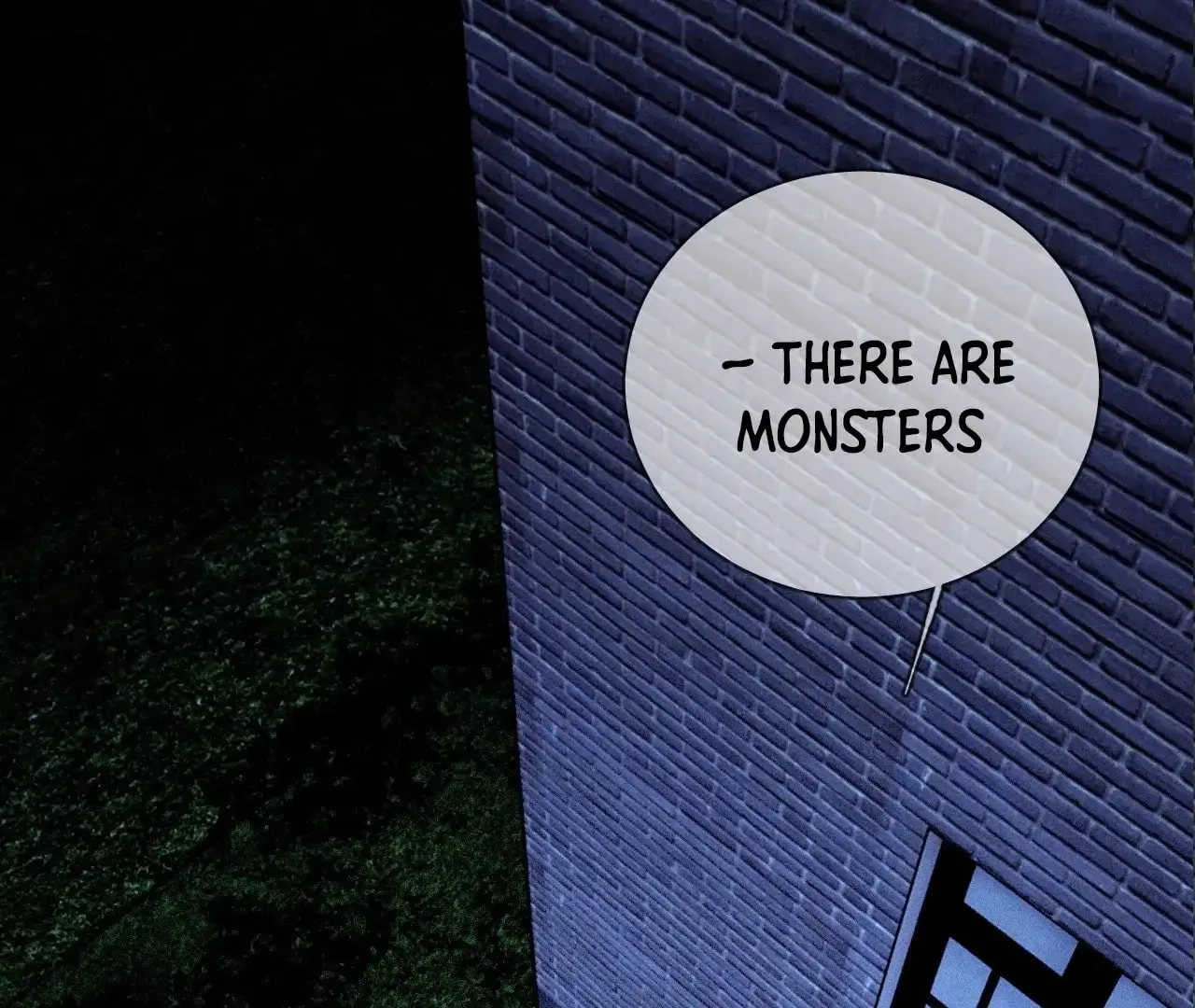 Detective VLOG (Colored) Chapter 66 page 63 - 