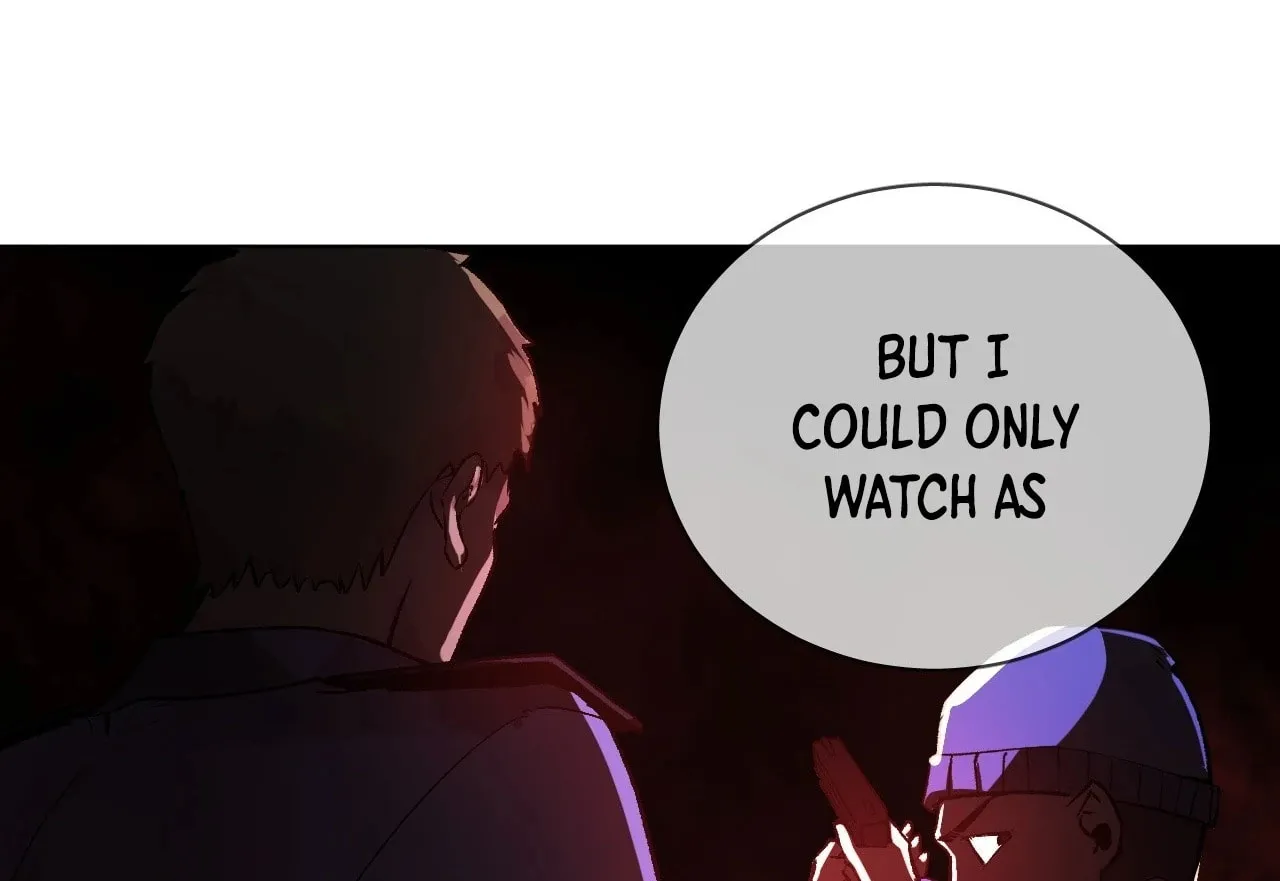 Detective VLOG (Colored) Chapter 66 page 67 - 