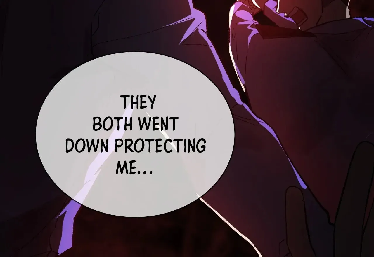 Detective VLOG (Colored) Chapter 66 page 68 - 