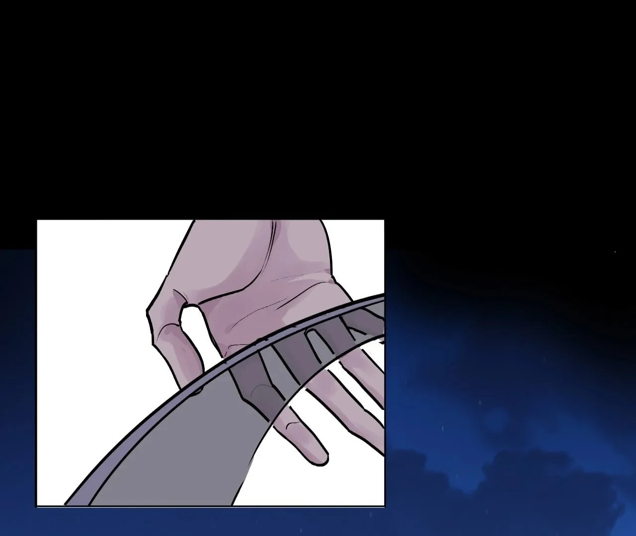 Detective VLOG (Colored) Chapter 66 page 85 - 