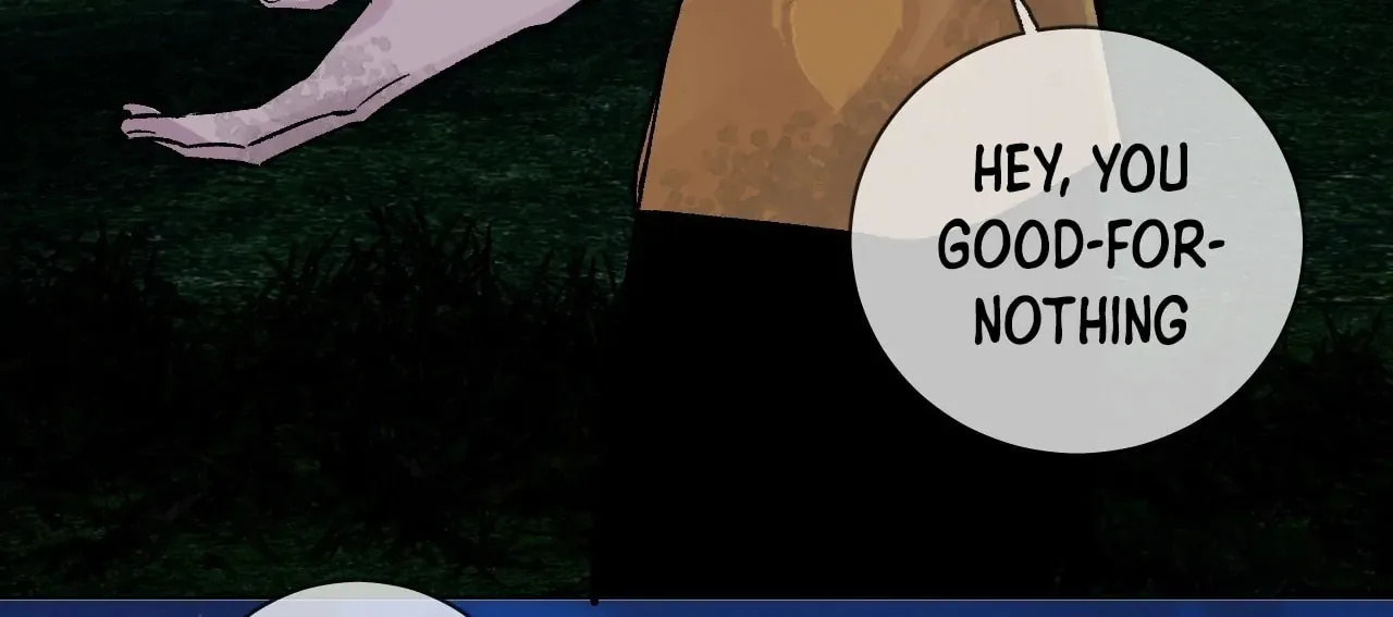 Detective VLOG (Colored) Chapter 66 page 88 - 