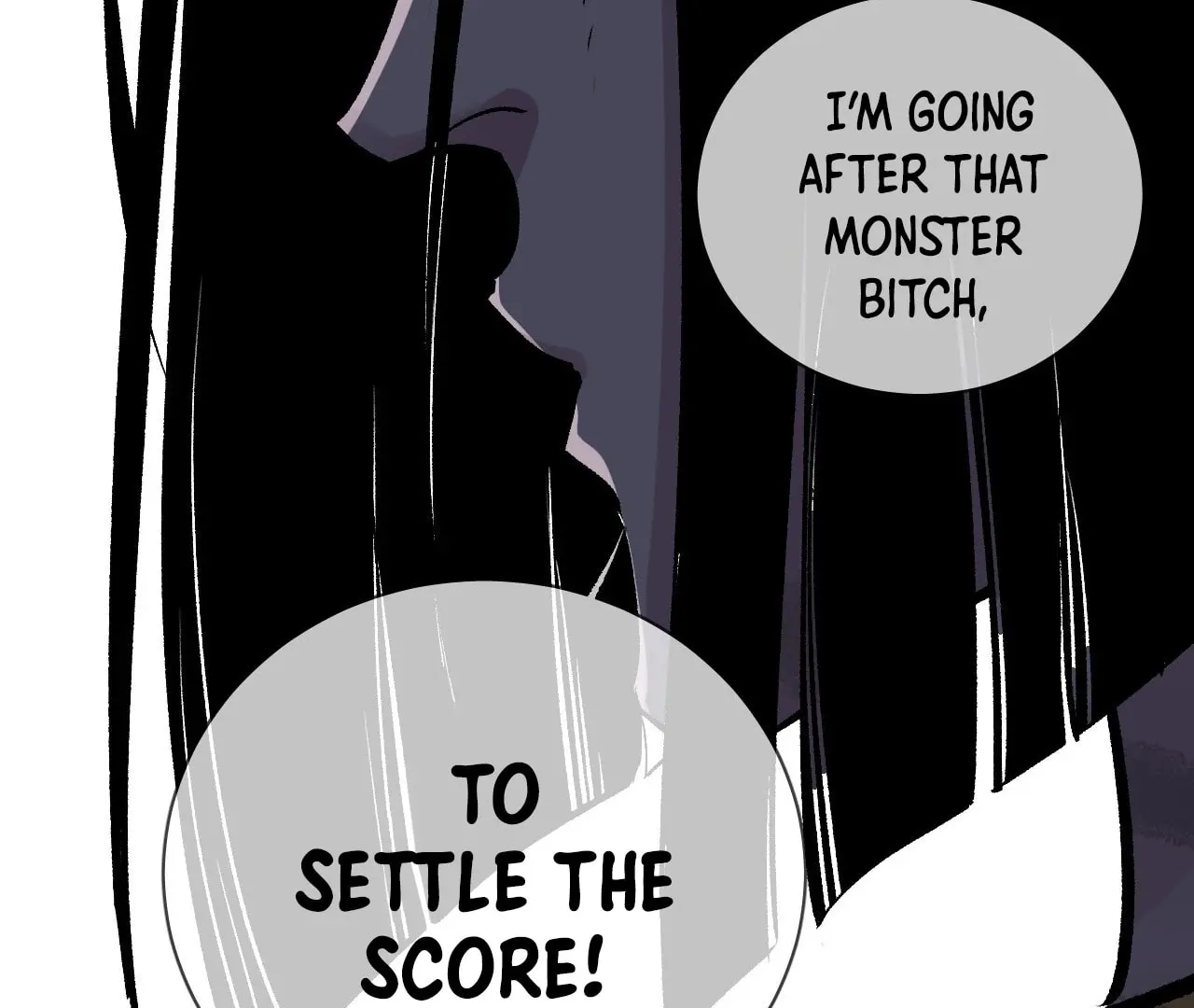 Detective VLOG (Colored) Chapter 66 page 92 - 