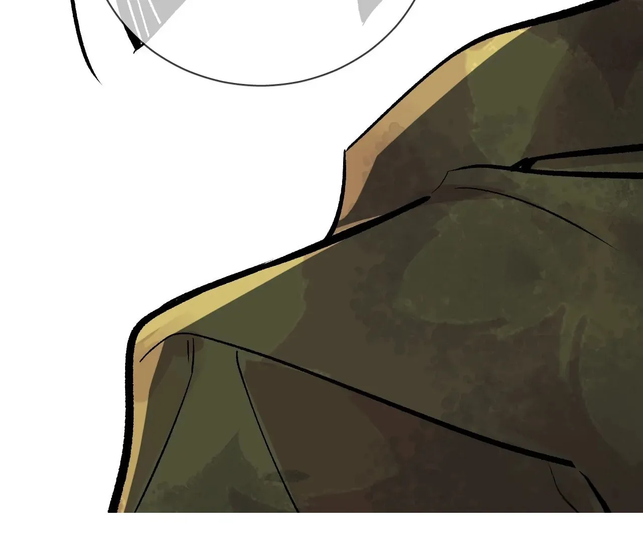 Detective VLOG (Colored) Chapter 66 page 93 - 