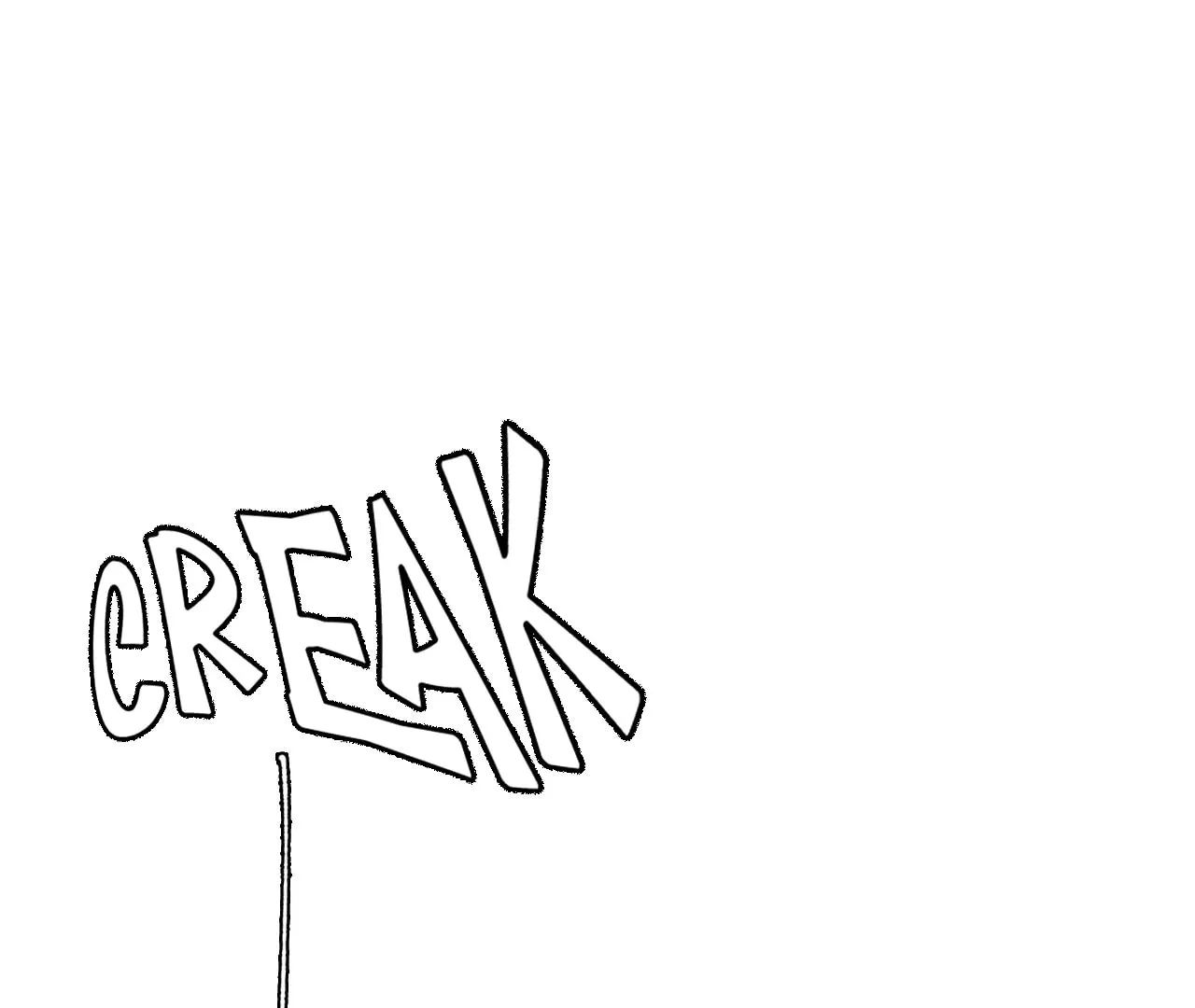 Detective VLOG (Colored) Chapter 66 page 95 - 