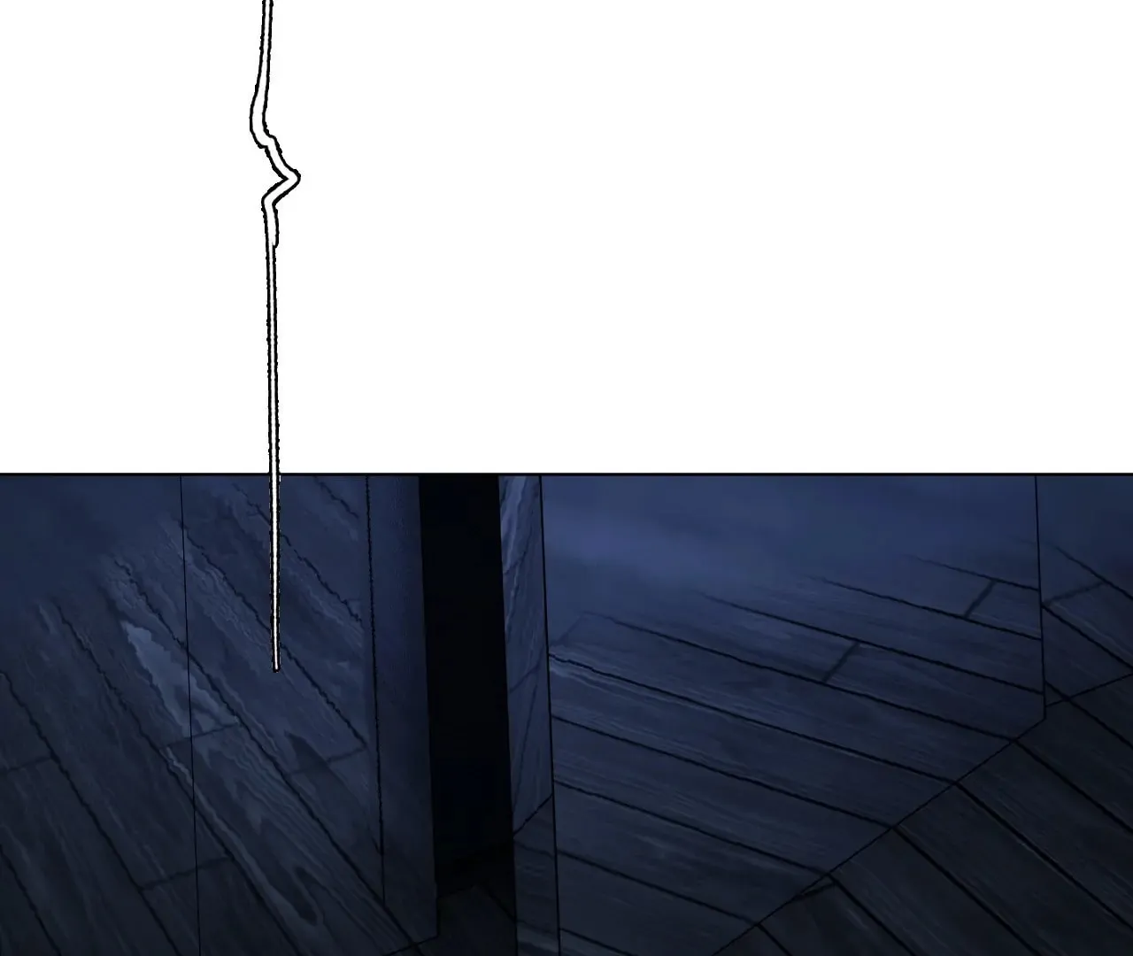 Detective VLOG (Colored) Chapter 66 page 96 - 