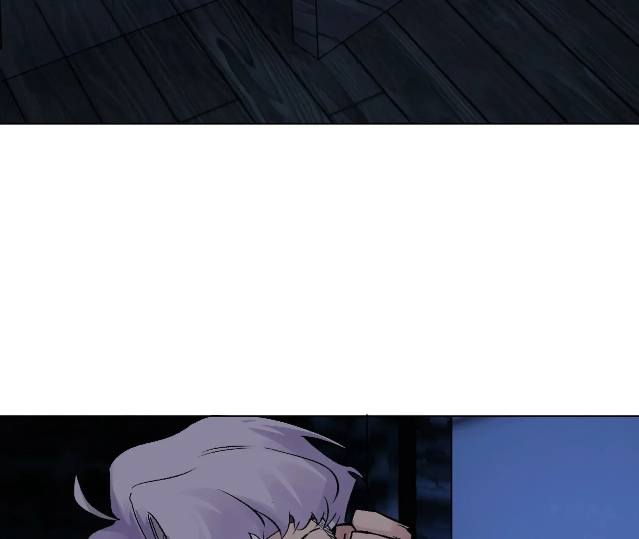Detective VLOG (Colored) Chapter 66 page 97 - 