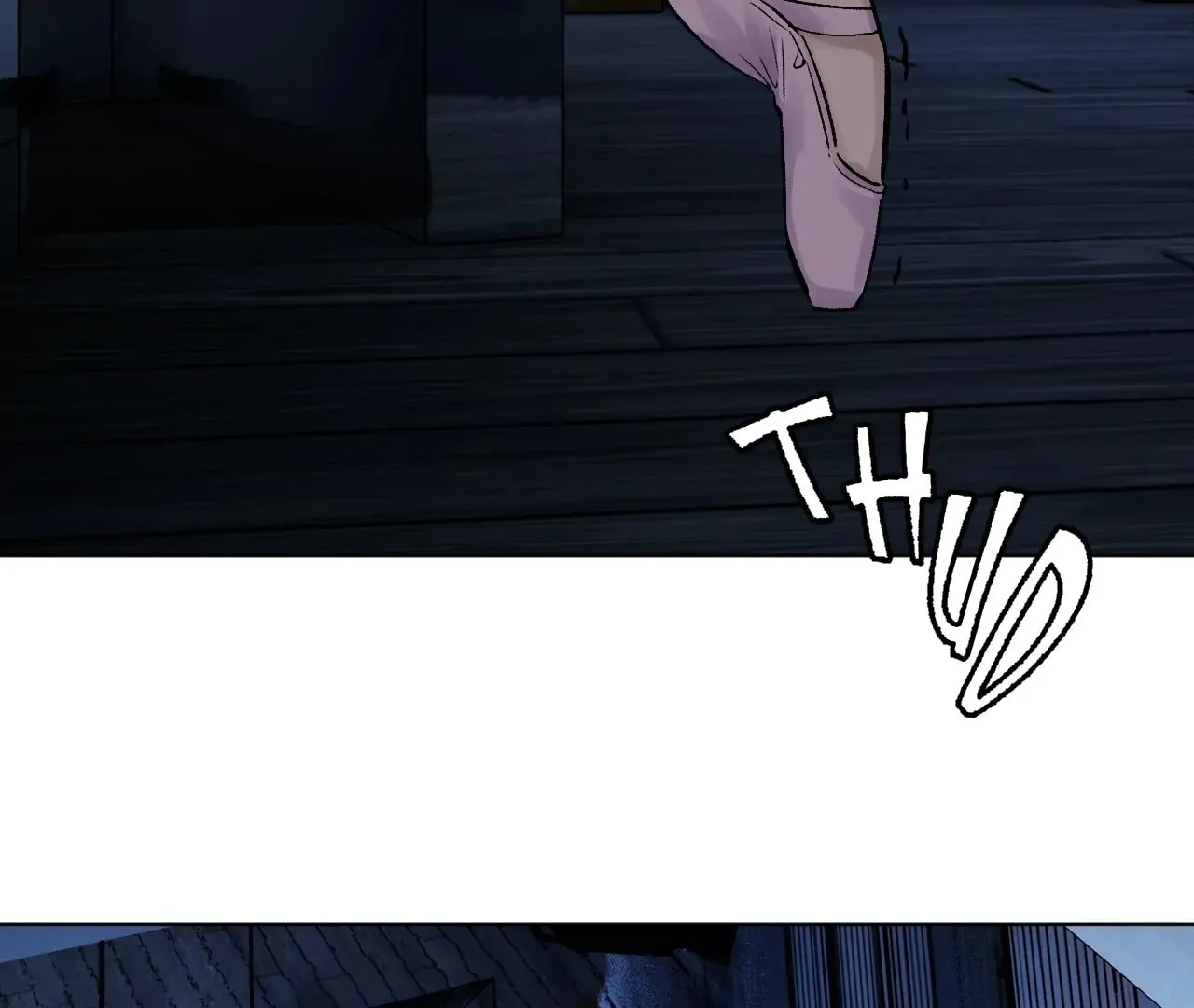 Detective VLOG (Colored) Chapter 66 page 100 - 