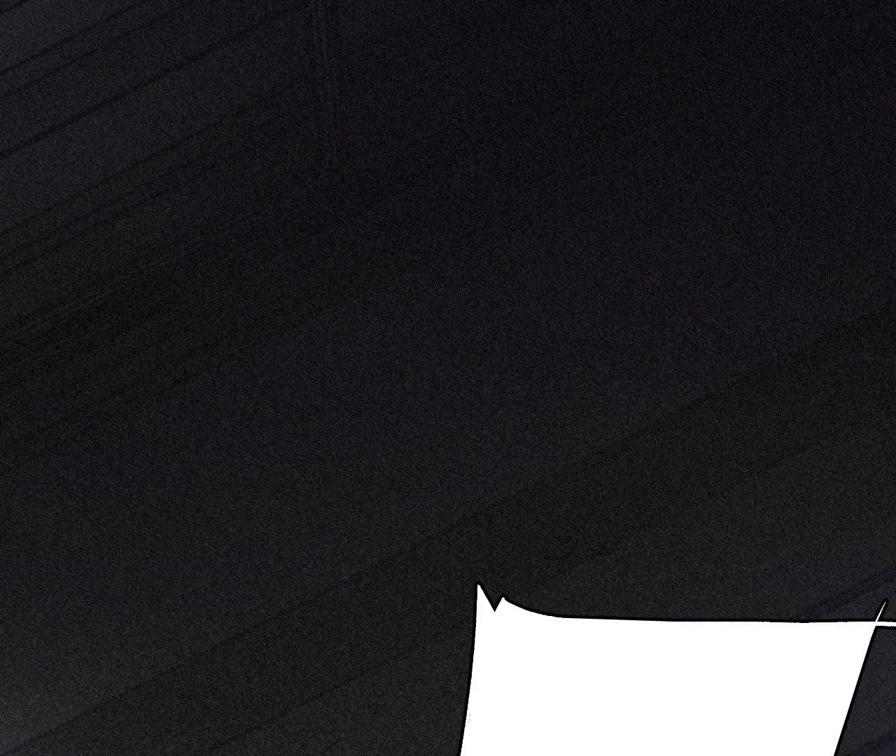 Detective VLOG (Colored) Chapter 67 page 2 - 
