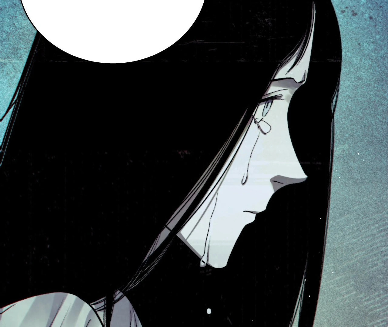 Detective VLOG (Colored) Chapter 67 page 109 - 