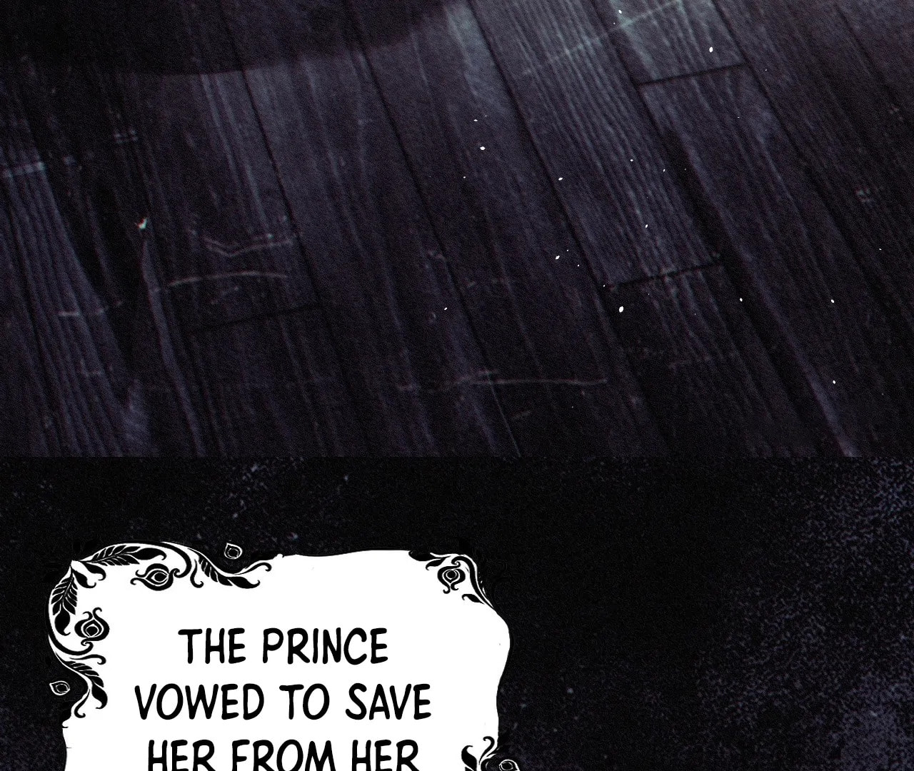 Detective VLOG (Colored) Chapter 67 page 111 - 