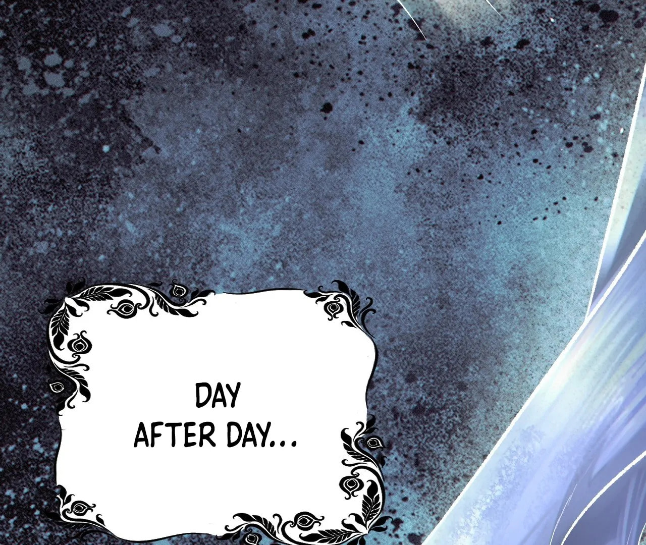 Detective VLOG (Colored) Chapter 67 page 115 - 