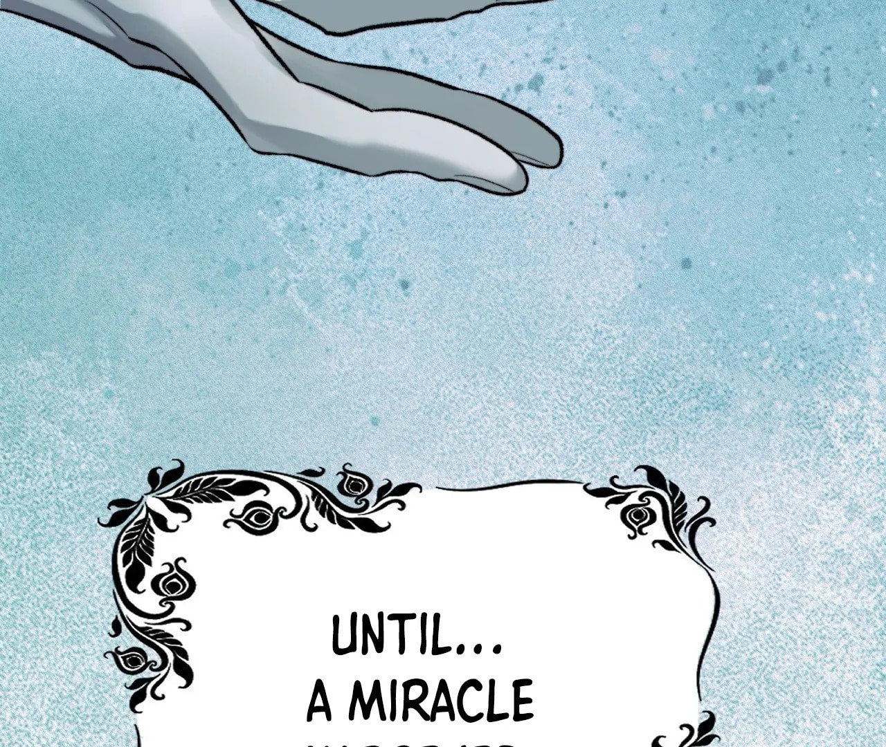 Detective VLOG (Colored) Chapter 67 page 117 - 