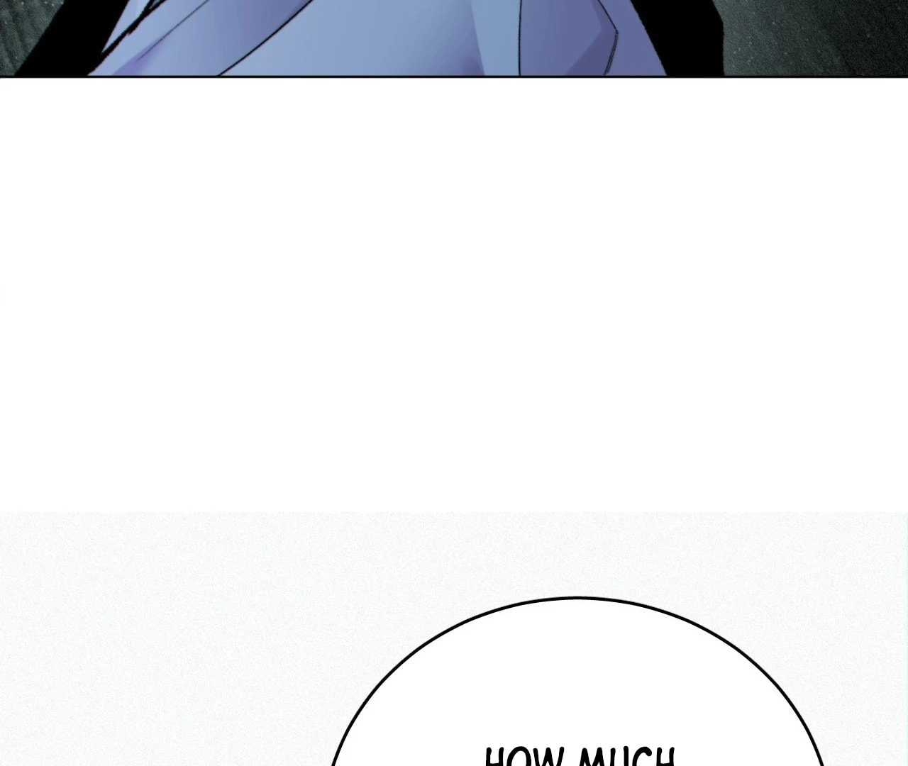 Detective VLOG (Colored) Chapter 67 page 127 - 