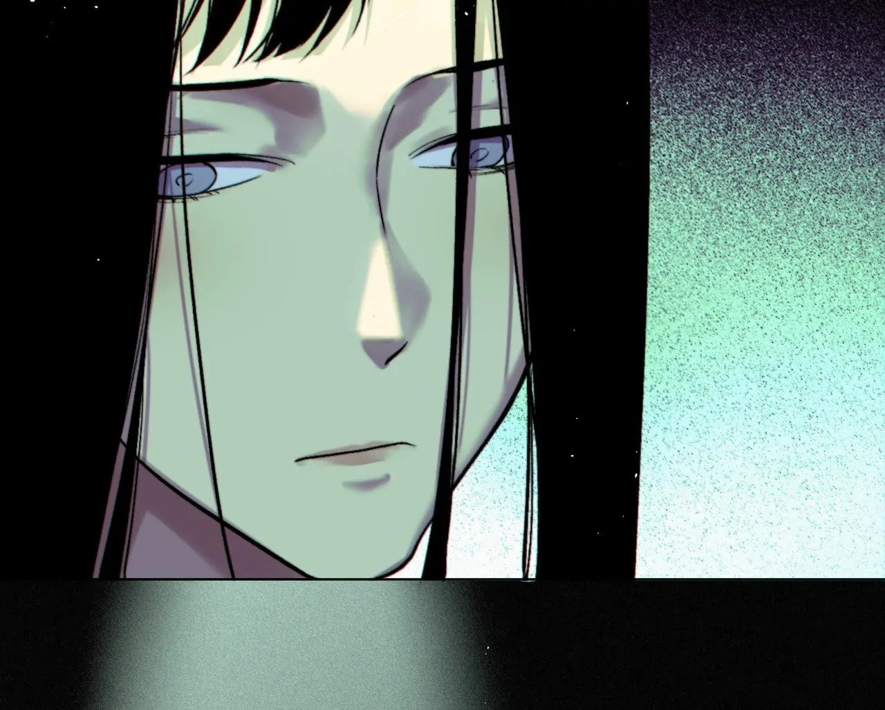 Detective VLOG (Colored) Chapter 67 page 130 - 