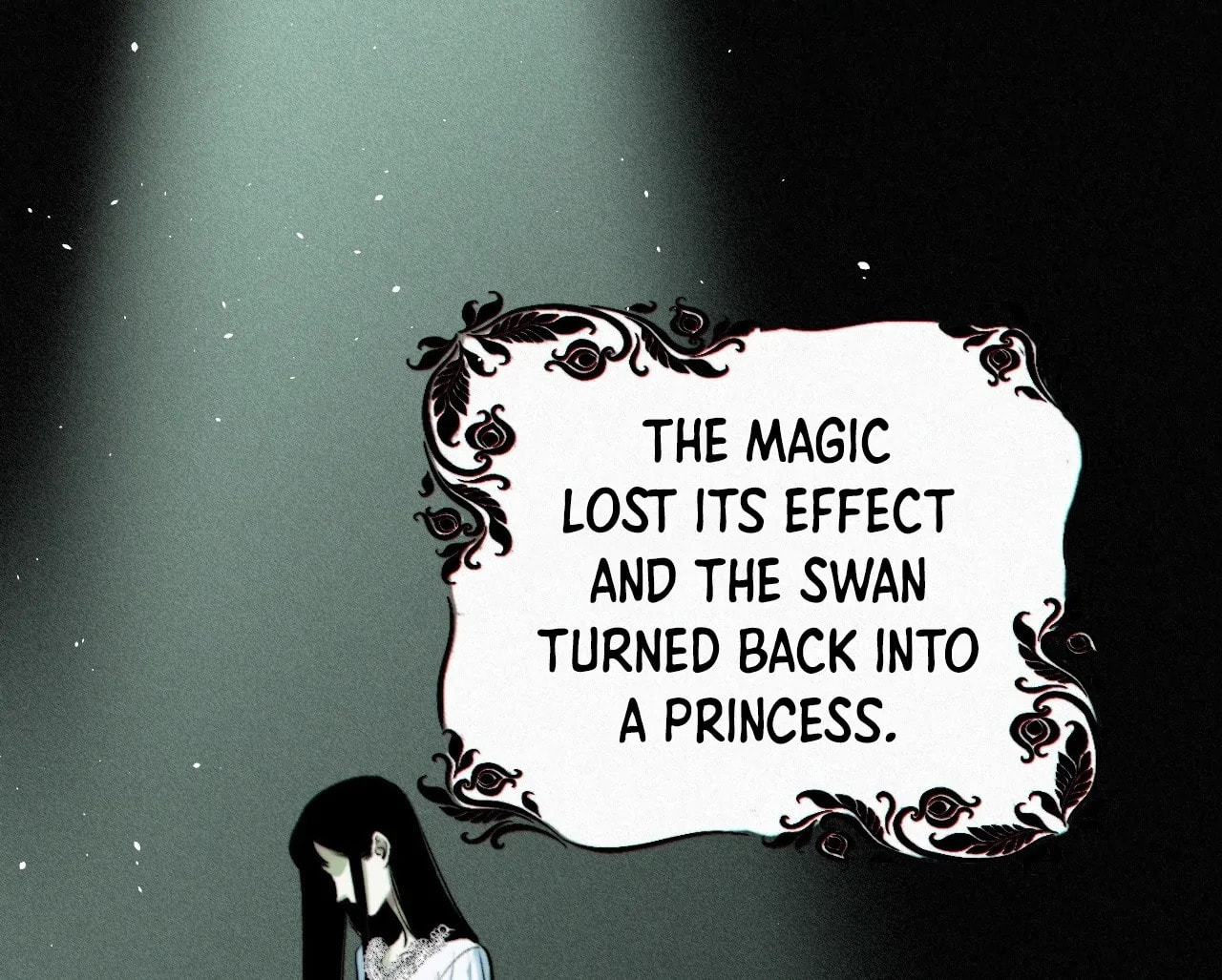Detective VLOG (Colored) Chapter 67 page 131 - 