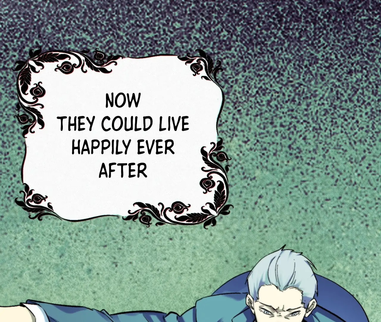 Detective VLOG (Colored) Chapter 67 page 133 - 