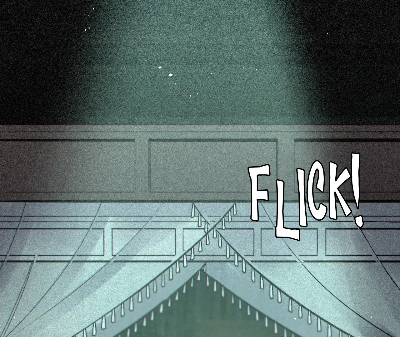Detective VLOG (Colored) Chapter 67 page 138 - 