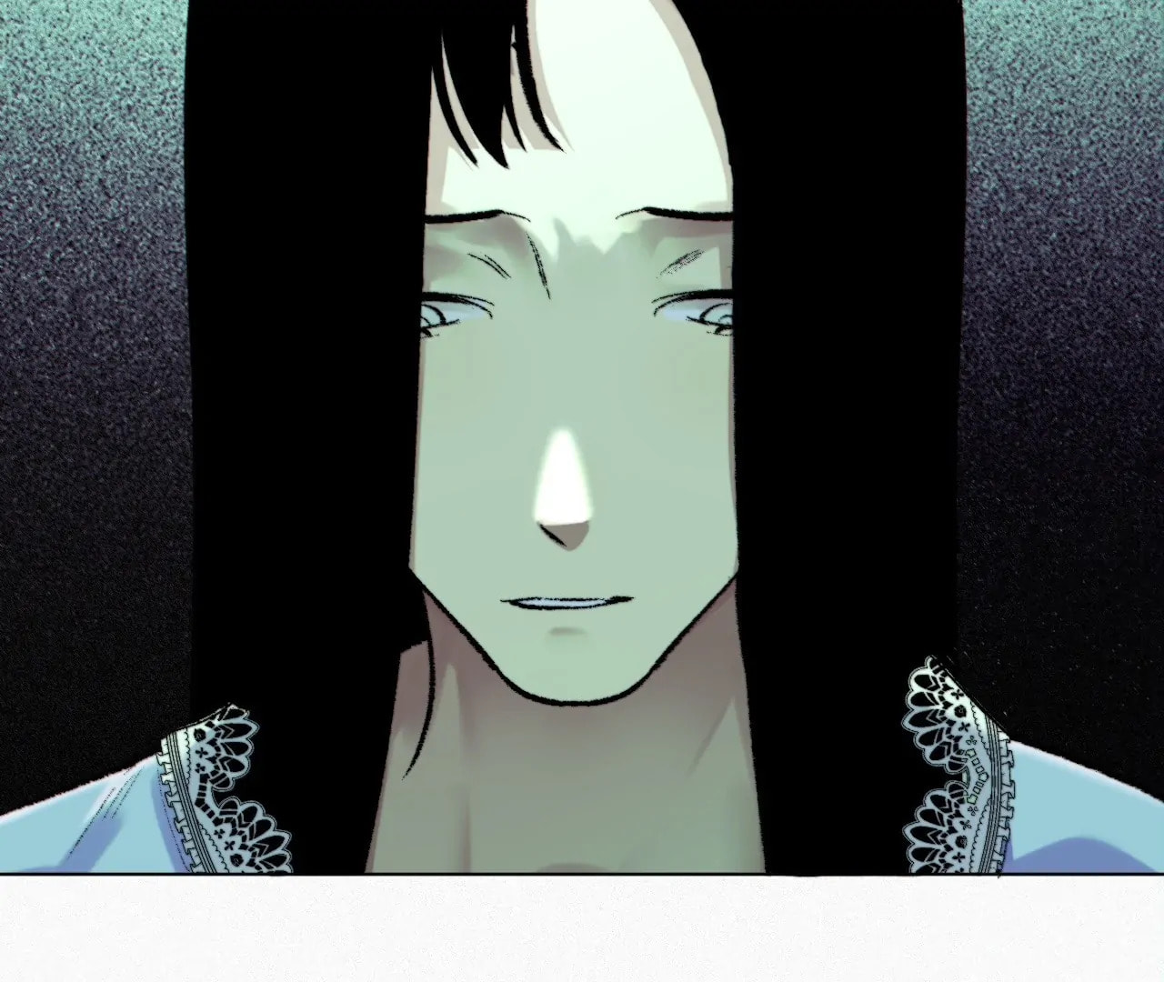 Detective VLOG (Colored) Chapter 67 page 142 - 