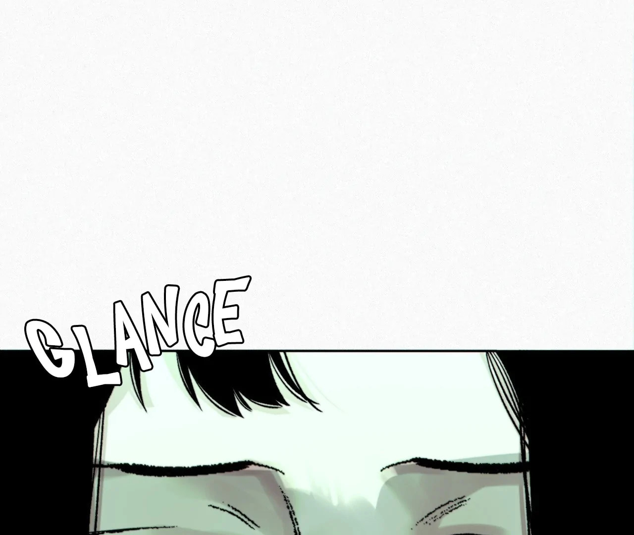 Detective VLOG (Colored) Chapter 67 page 143 - 