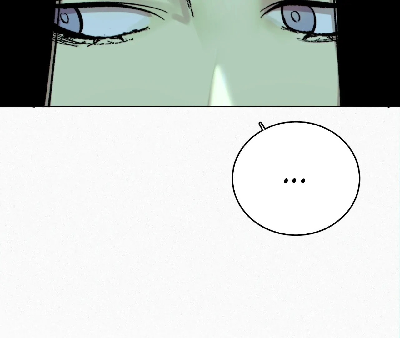 Detective VLOG (Colored) Chapter 67 page 144 - 