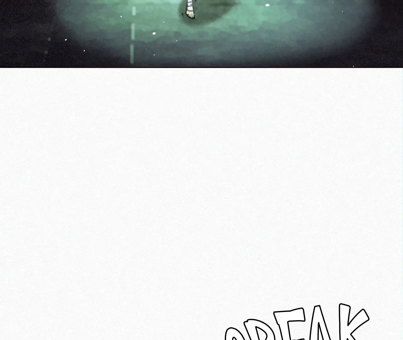 Detective VLOG (Colored) Chapter 67 page 146 - 