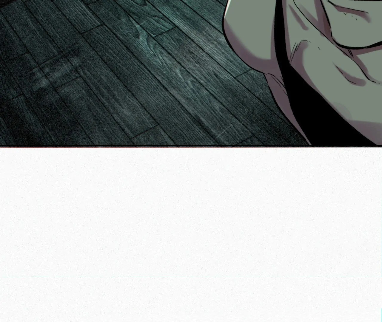 Detective VLOG (Colored) Chapter 67 page 150 - 