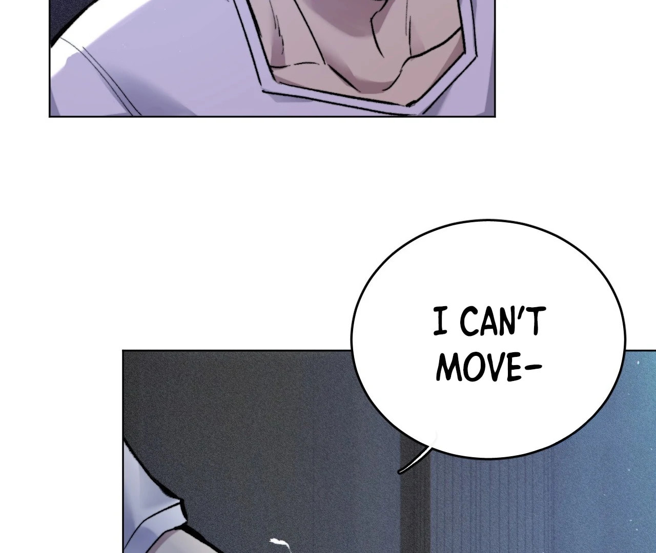 Detective VLOG (Colored) Chapter 67 page 16 - 