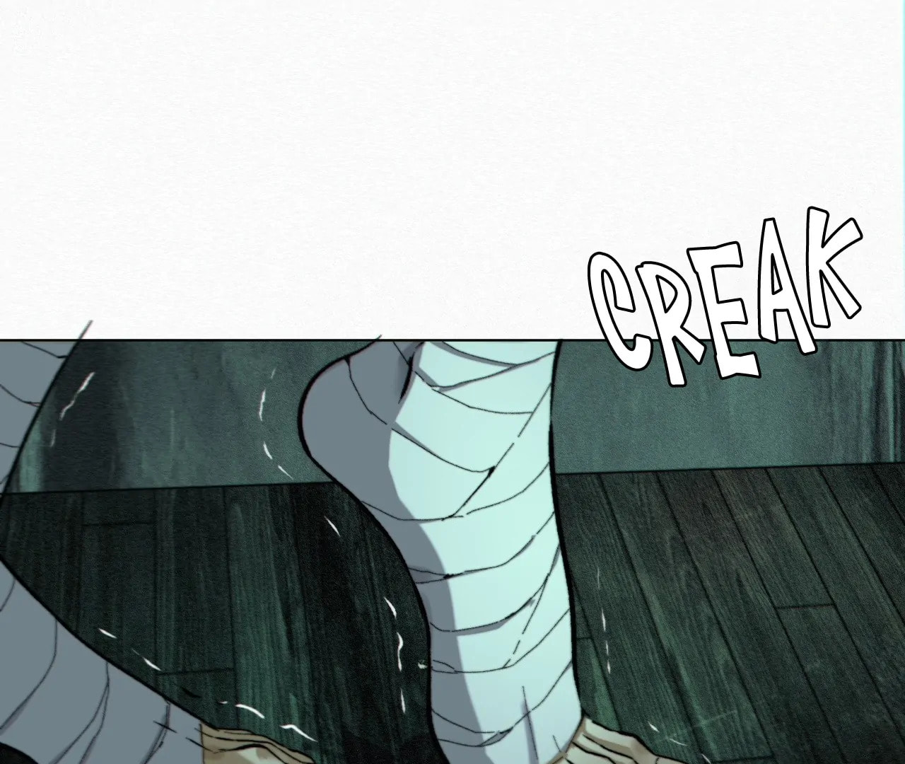 Detective VLOG (Colored) Chapter 67 page 151 - 