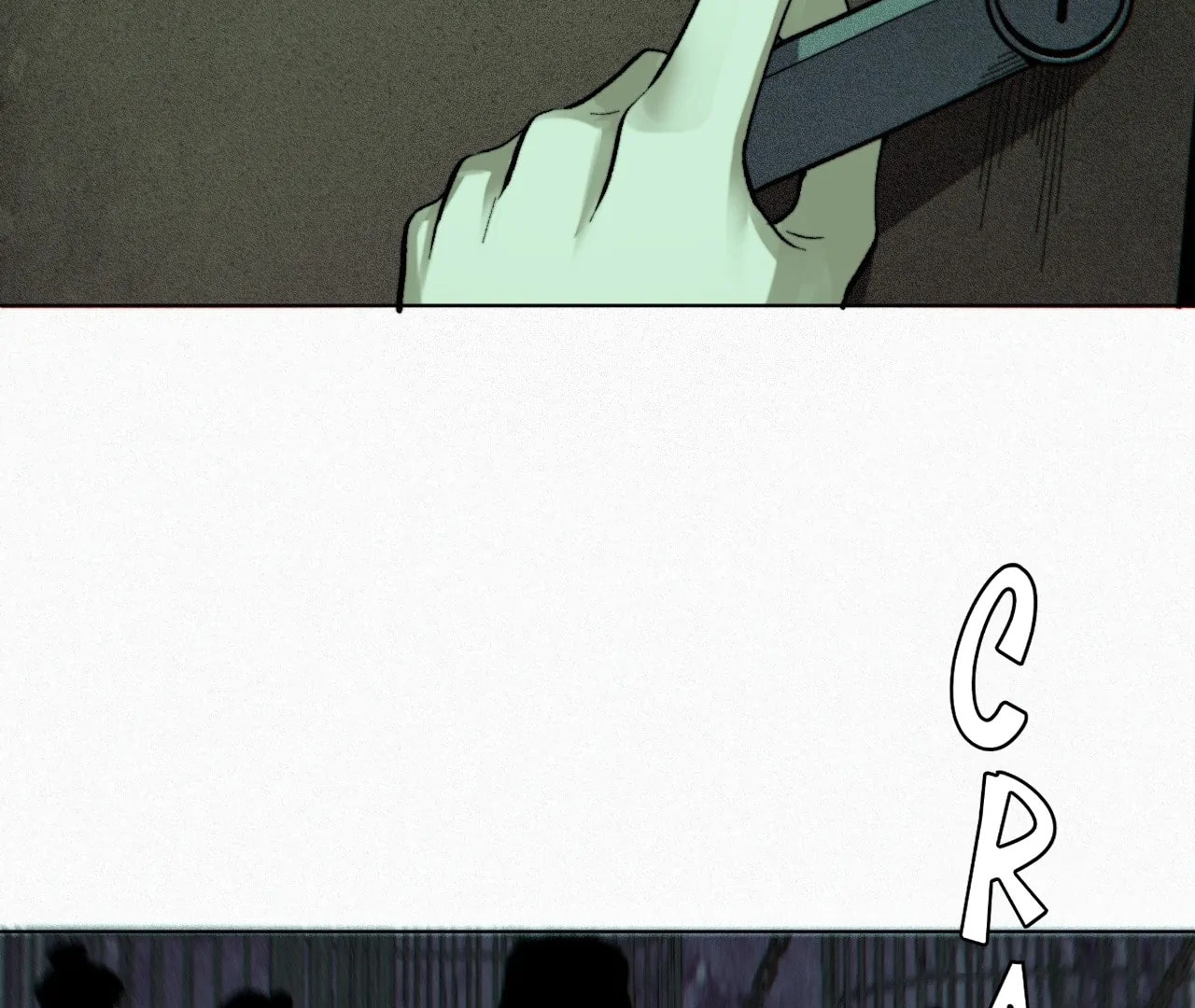 Detective VLOG (Colored) Chapter 67 page 160 - 