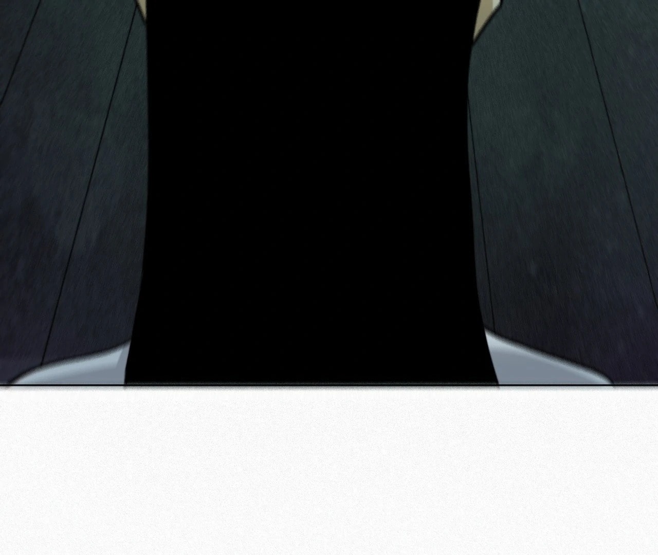 Detective VLOG (Colored) Chapter 67 page 163 - 