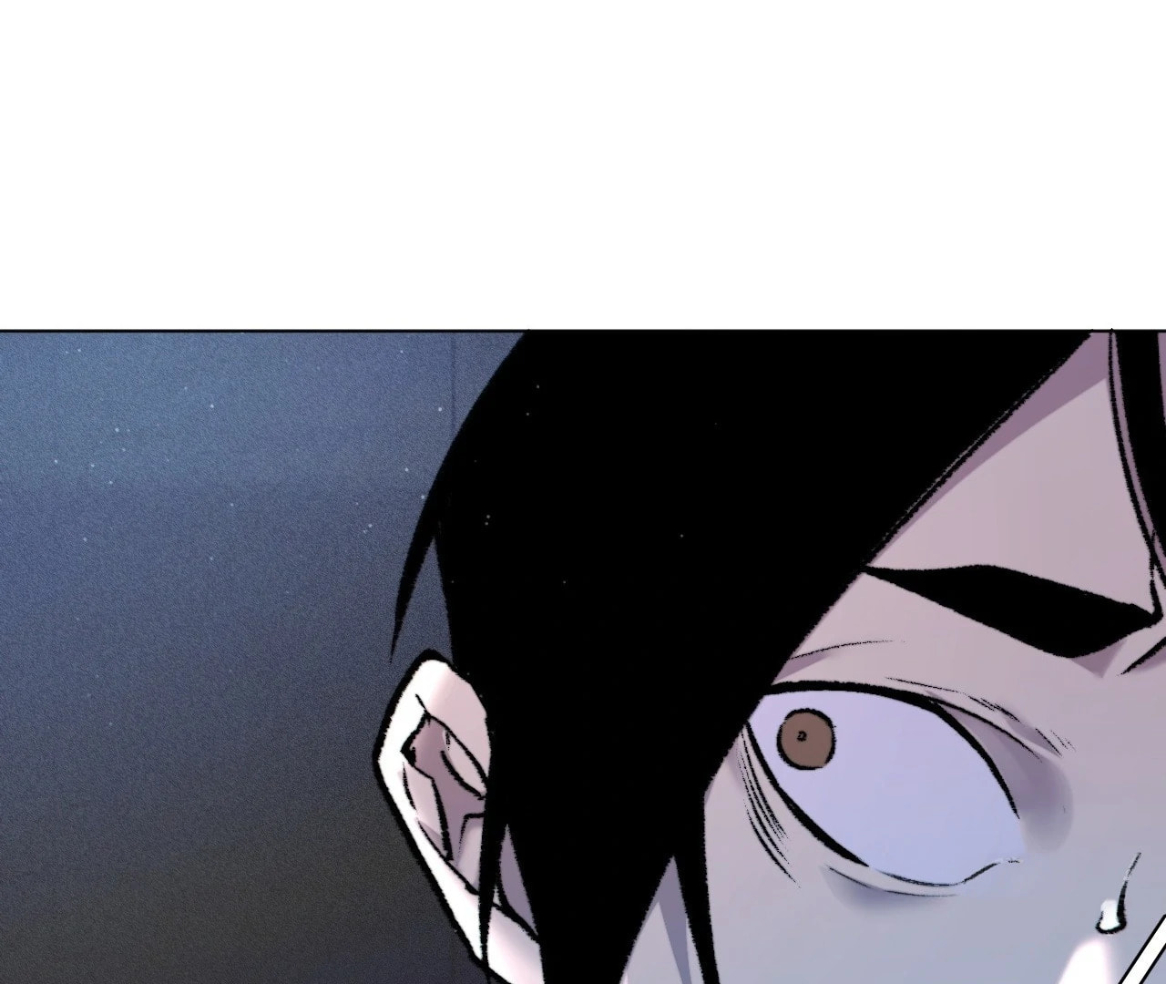 Detective VLOG (Colored) Chapter 67 page 18 - 