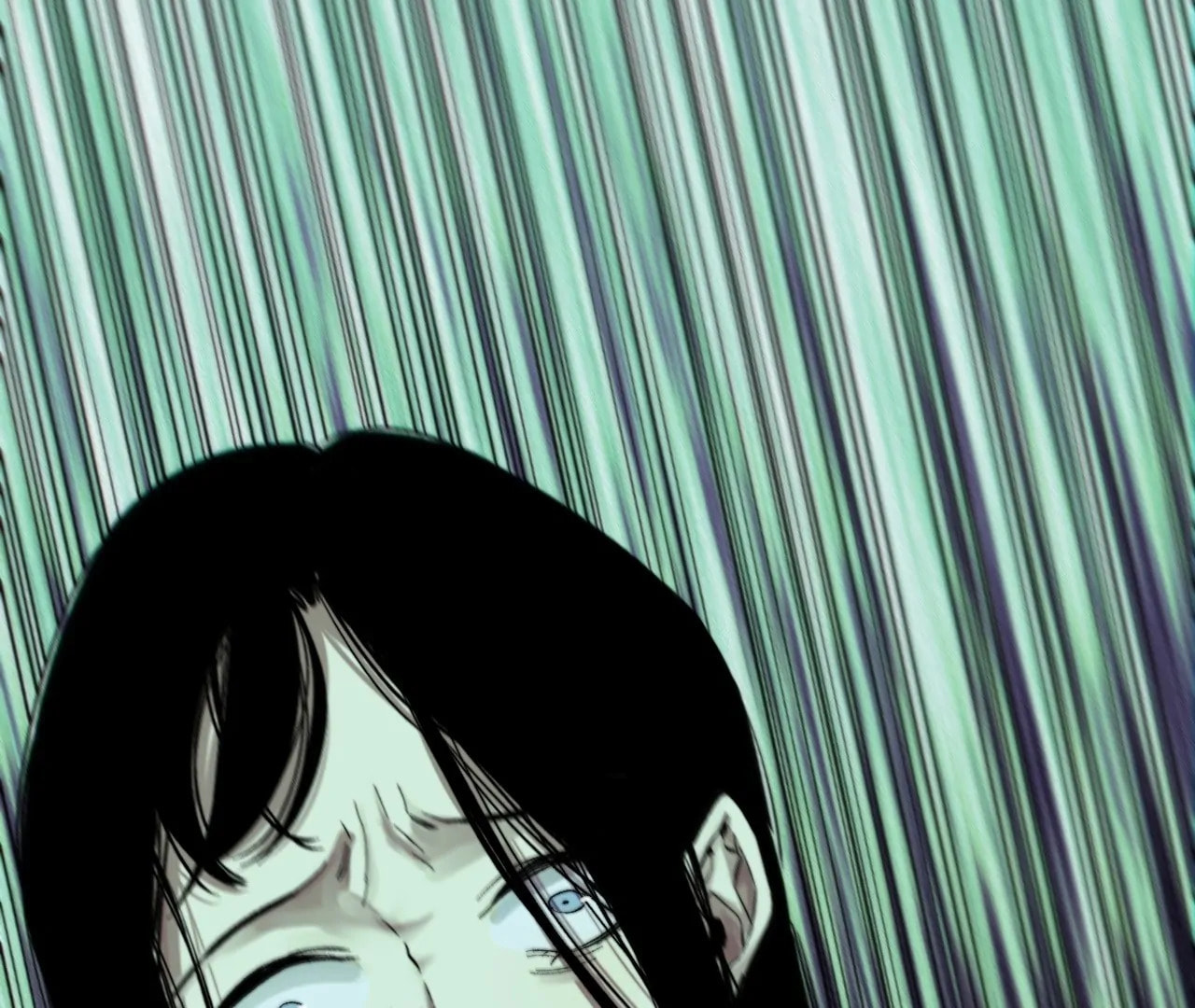 Detective VLOG (Colored) Chapter 67 page 173 - 