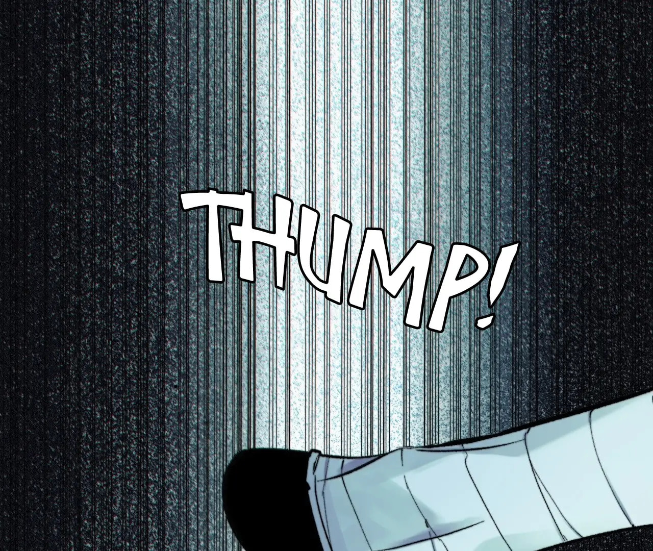 Detective VLOG (Colored) Chapter 67 page 180 - 