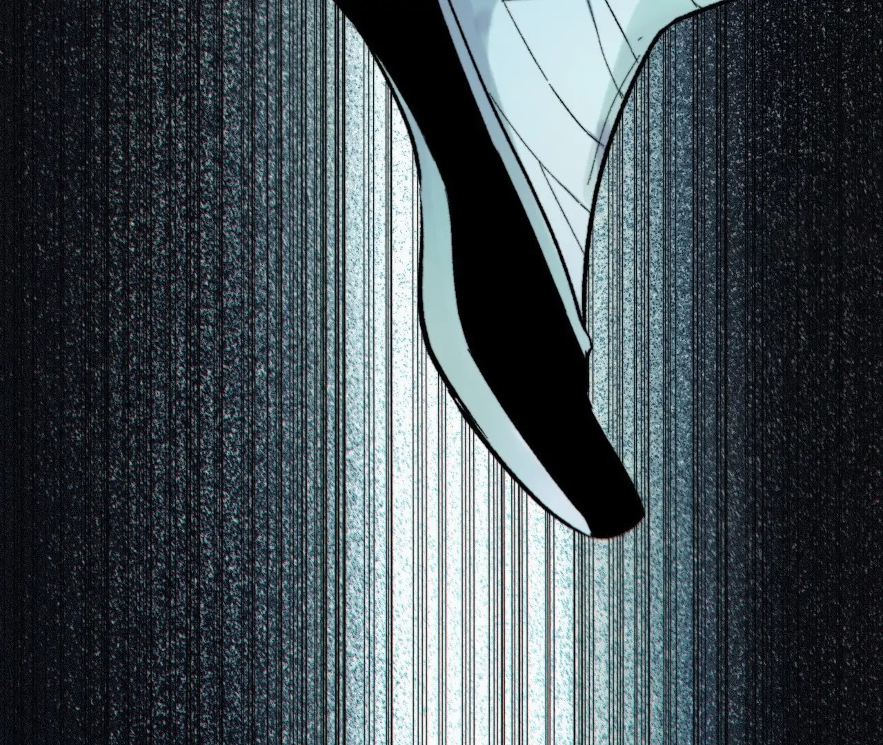 Detective VLOG (Colored) Chapter 67 page 181 - 