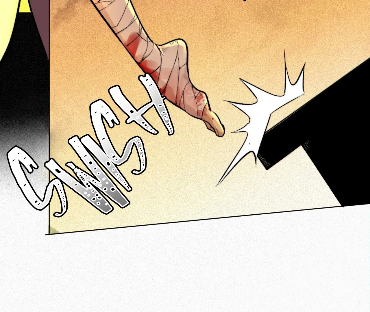 Detective VLOG (Colored) Chapter 67 page 191 - 