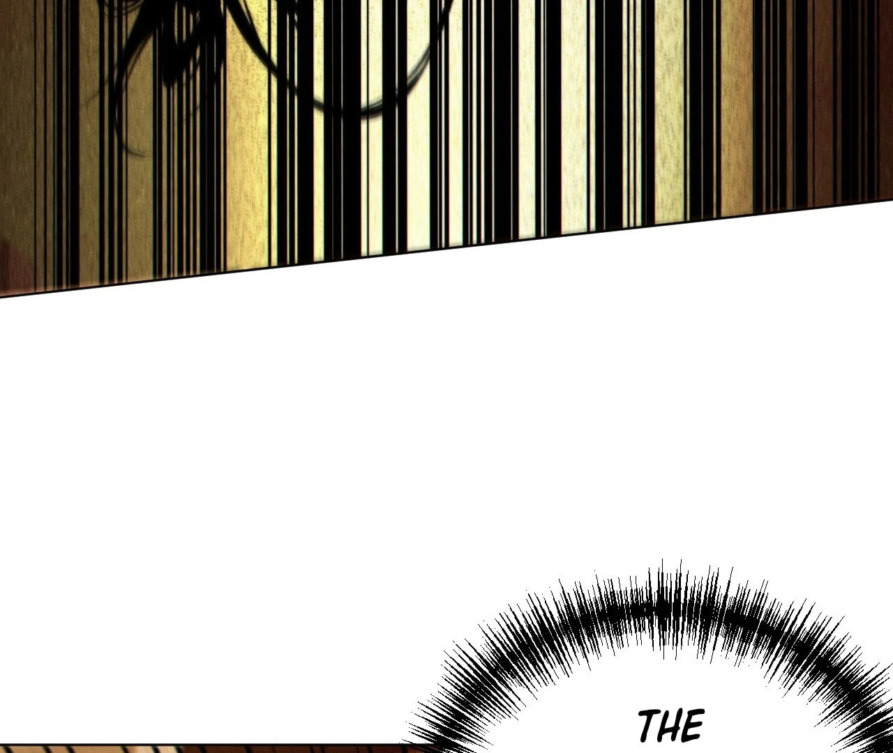 Detective VLOG (Colored) Chapter 67 page 195 - 