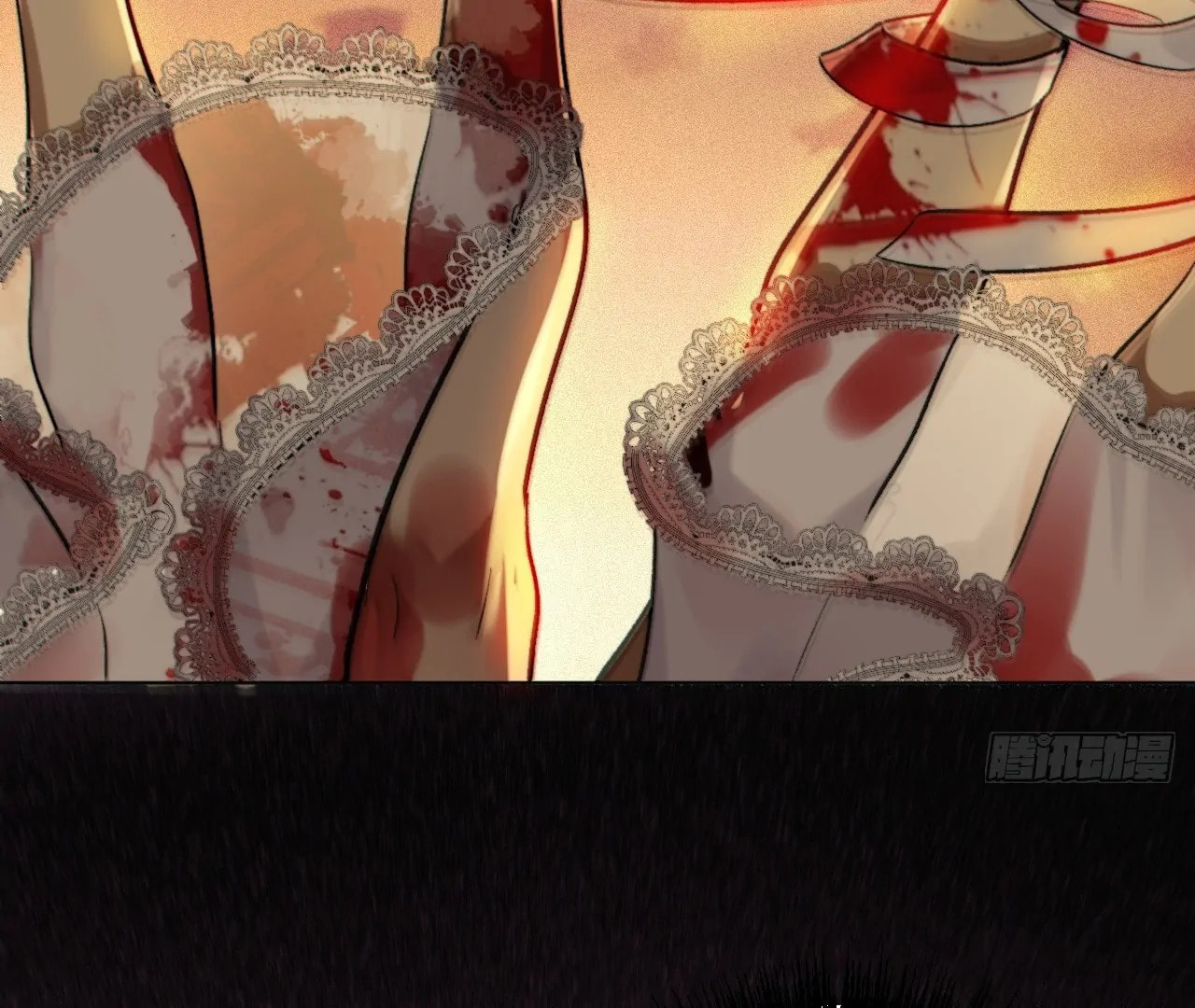 Detective VLOG (Colored) Chapter 67 page 198 - 