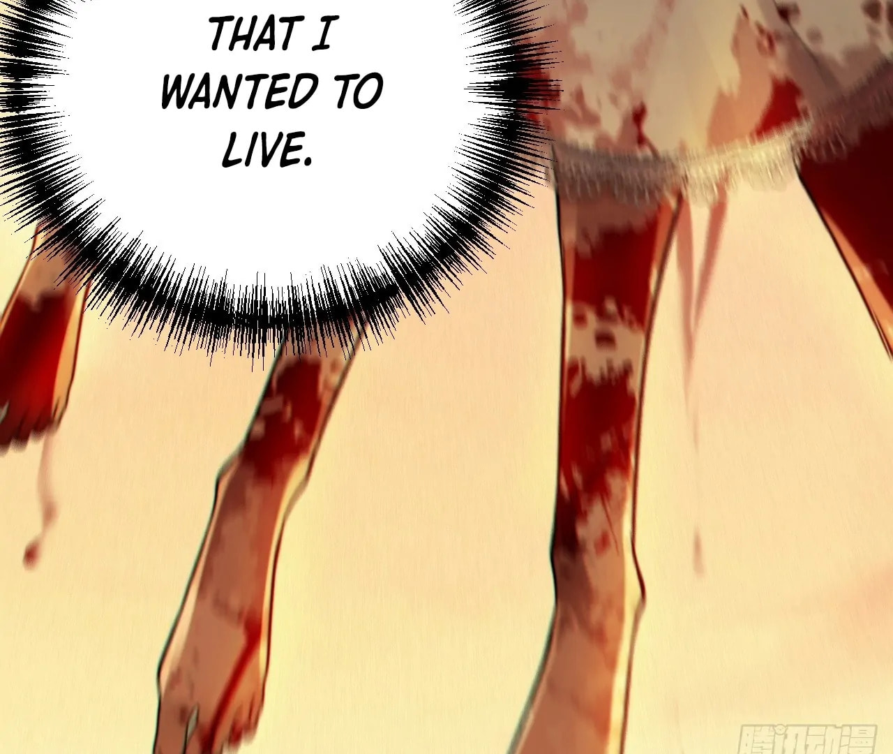 Detective VLOG (Colored) Chapter 67 page 202 - 
