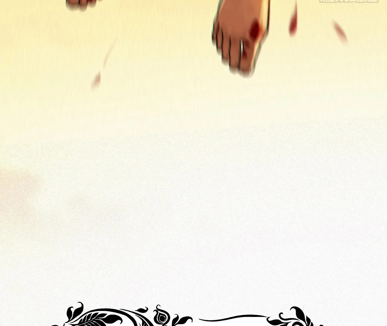 Detective VLOG (Colored) Chapter 67 page 203 - 