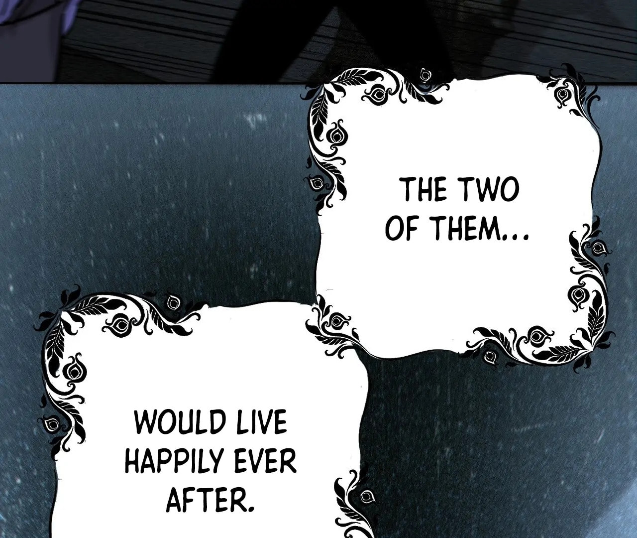 Detective VLOG (Colored) Chapter 67 page 210 - 