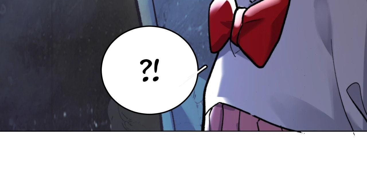 Detective VLOG (Colored) Chapter 67 page 22 - 