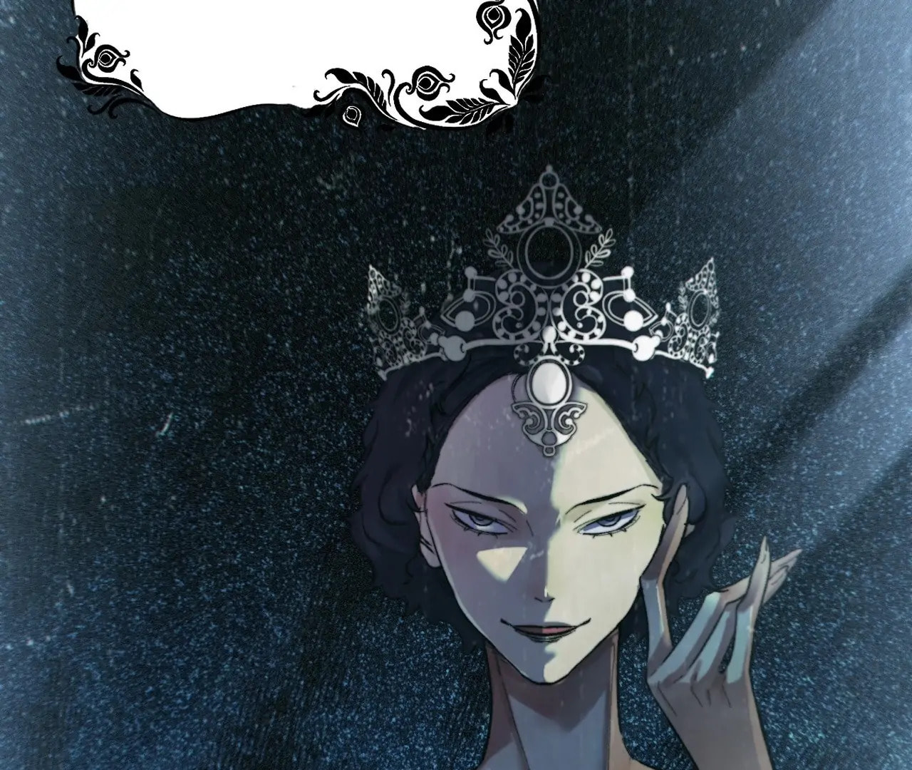 Detective VLOG (Colored) Chapter 67 page 211 - 