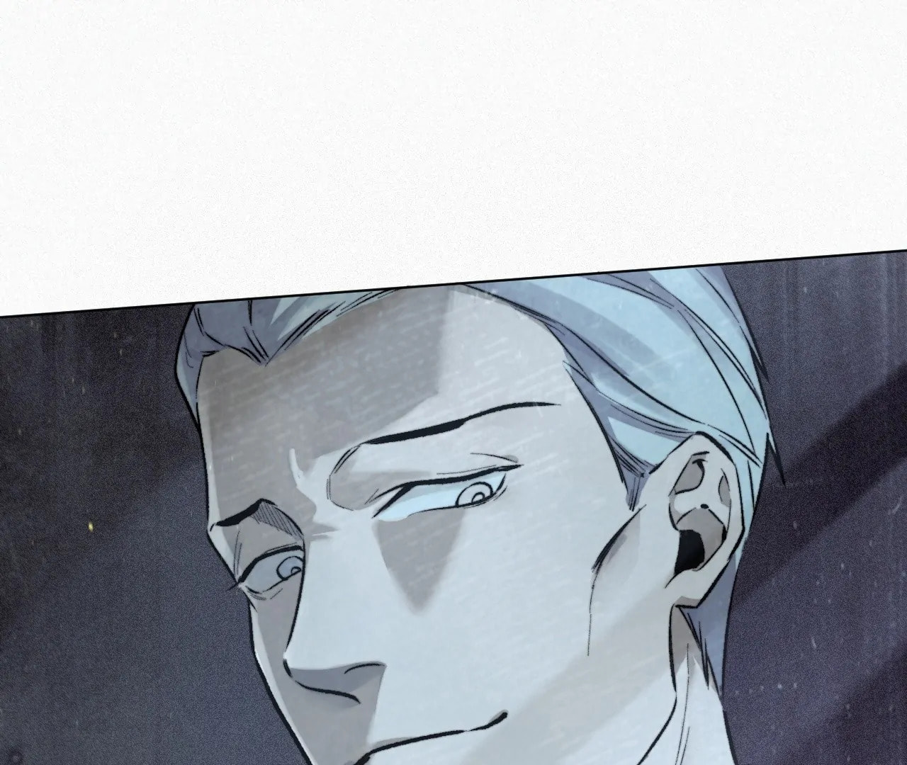 Detective VLOG (Colored) Chapter 67 page 23 - 
