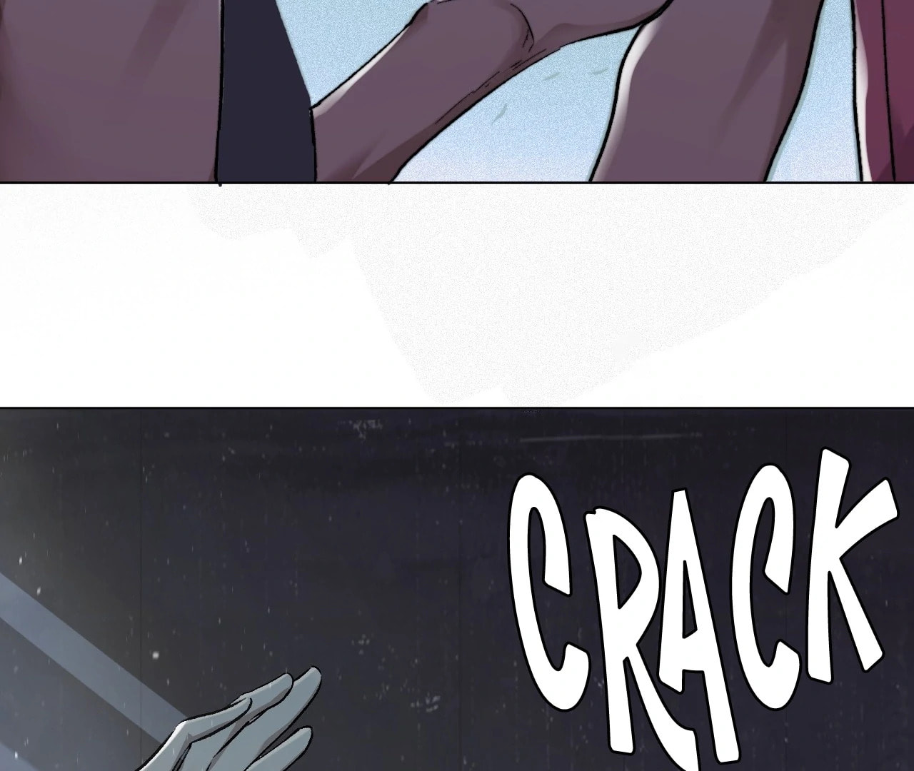 Detective VLOG (Colored) Chapter 67 page 30 - 
