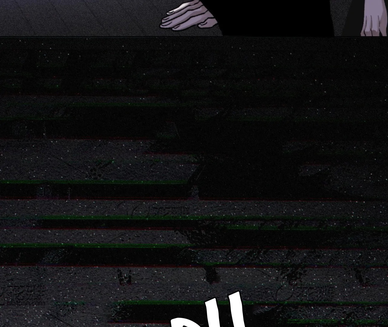 Detective VLOG (Colored) Chapter 67 page 36 - 