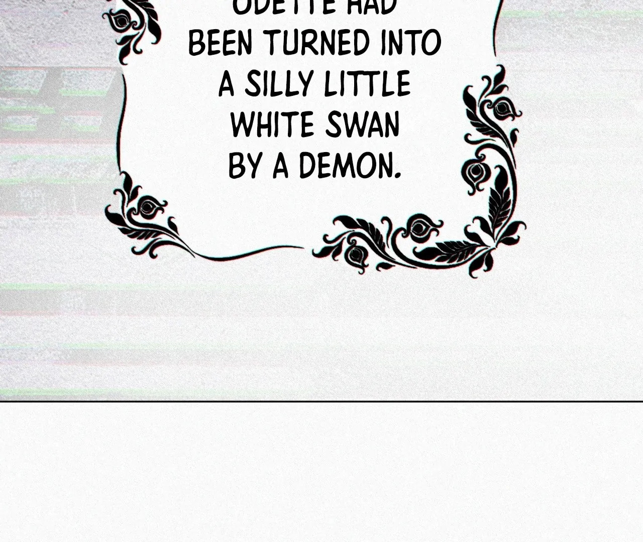 Detective VLOG (Colored) Chapter 67 page 38 - 