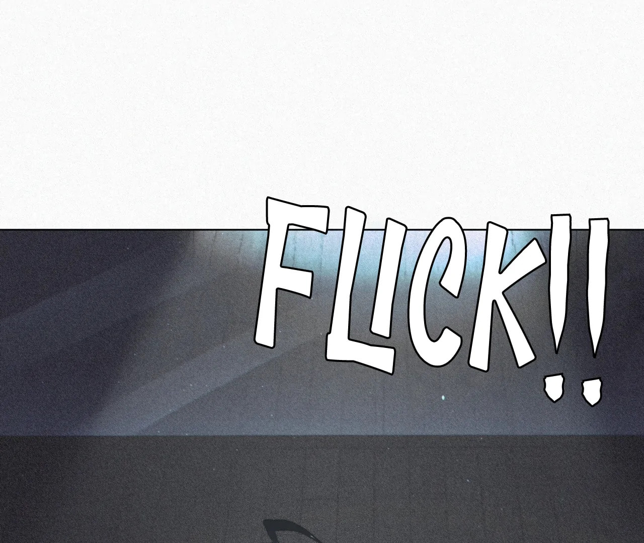 Detective VLOG (Colored) Chapter 67 page 39 - 