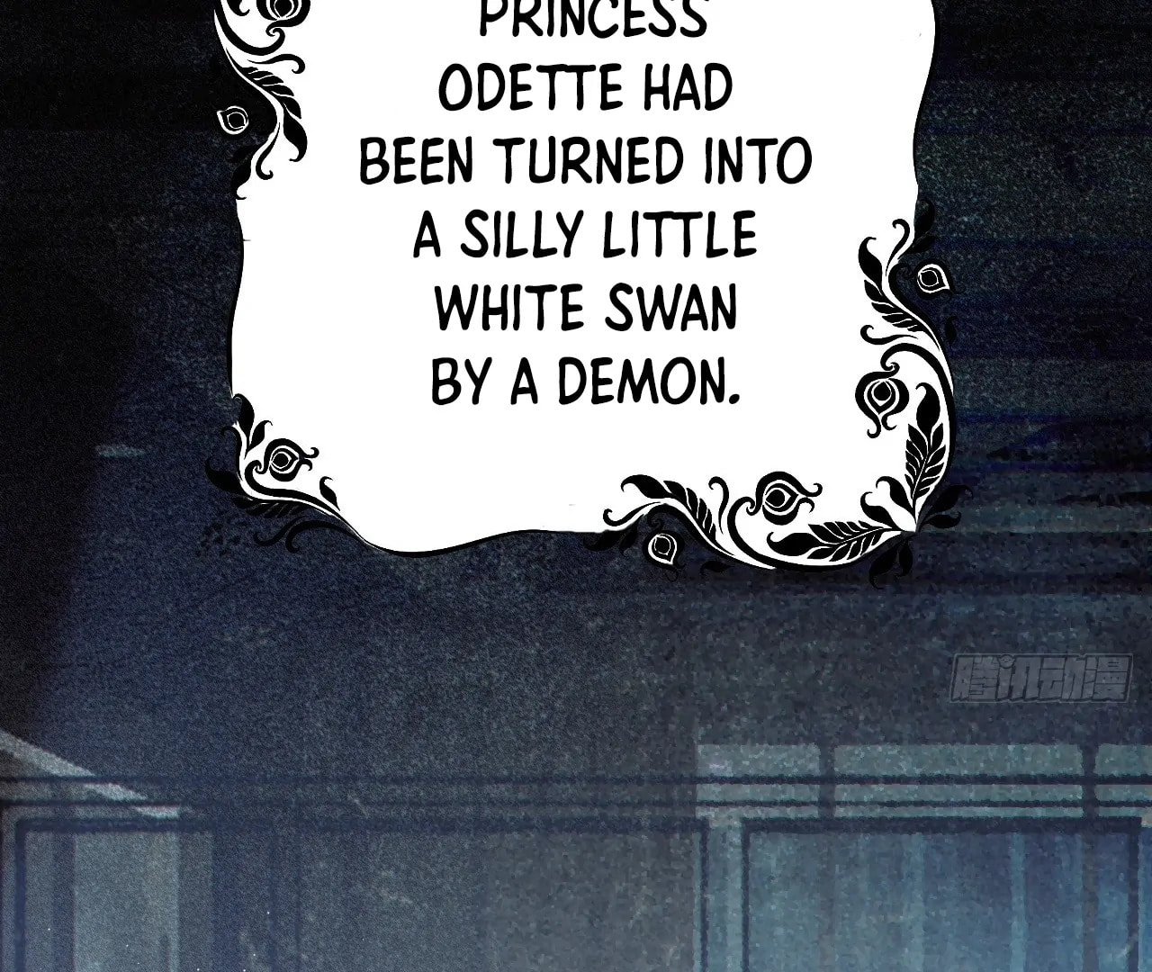 Detective VLOG (Colored) Chapter 67 page 48 - 